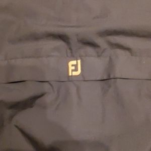 Chemise Manche Courte Sunset Standard À 1 poche - Bleu | 's® FR